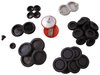 BODY PLUGS