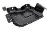BODY PROTECTION & SKID PLATES