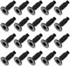 BODY SCREWS