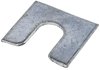 BODY SHIMS