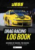 BOOKS & VIDEOS