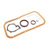 LOWER ENGINE GASKET SETS (CONVERSION SETS)