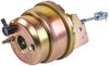 BRAKE BOOSTERS & COMPONENTS