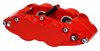 BRAKE CALIPERS