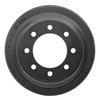 BRAKE DRUMS