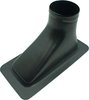 BRAKE DUCTING