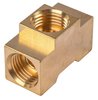 BRAKE FITTINGS