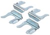 BRAKE HOSE HARDWARE