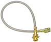 BRAKE HOSES