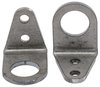 BRAKE LINE HARDWARE