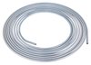 BRAKE LINES