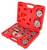 BRAKE SYSTEM TOOLS