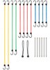 BUNGEE CORDS