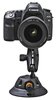 CAMERA ACCESSORIES