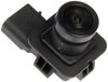 CAMERAS & CAMERA ACCESSORIES