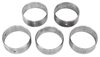 CAMSHAFT BEARINGS