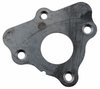 CAMSHAFT COMPONENTS