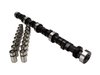 CAMSHAFT KITS