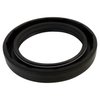 CAMSHAFT GASKETS & SEALS