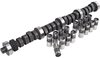 CAMSHAFTS & VALVETRAIN