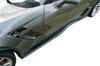 CAR BODY PROTECTANTS