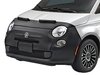 CAR BRAS & FRONT END COVERS