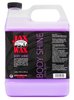 CAR POLISHES & WAXES