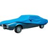 CAR, TRUCK & POWERSPORTS COVERS