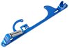 CARBURETOR COMPONENTS