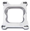 CARBURETOR ADAPTERS