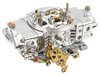 CARBURETORS & ACCESSORIES