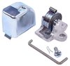 CARBURETOR CHOKES & CABLES