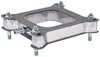 CARBURETOR SPACERS