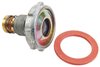 CARBURETOR TUNING COMPONENTS
