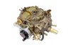 CARBURETORS
