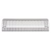 AUTOMOTIVE CARGO LIGHTS