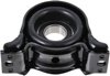 CARRIER & CENTER SUPPORT BEARINGS