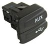 CELL PHONE & MEDIA ACCESSORIES