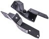 CHASSIS & COMPONENTS