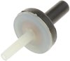 CHECK VALVES