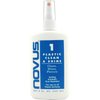 CLEANERS & CONDITIONERS