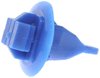 CLIPS & RETAINERS