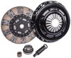 CLUTCHES & CLUTCH KITS