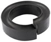 COIL SPRING COMPONENTS