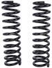 COIL SPRINGS