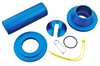 COILOVER SHOCK & SPRING COMPONENTS
