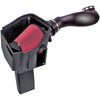COLD AIR INTAKE KITS & COMPONENTS
