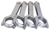CONNECTING RODS