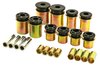 CONTROL ARM BUSHINGS