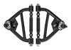 CONTROL ARMS & COMPONENTS